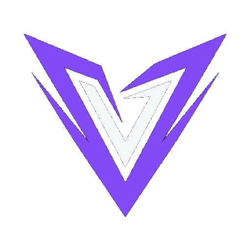 Vorttex Code